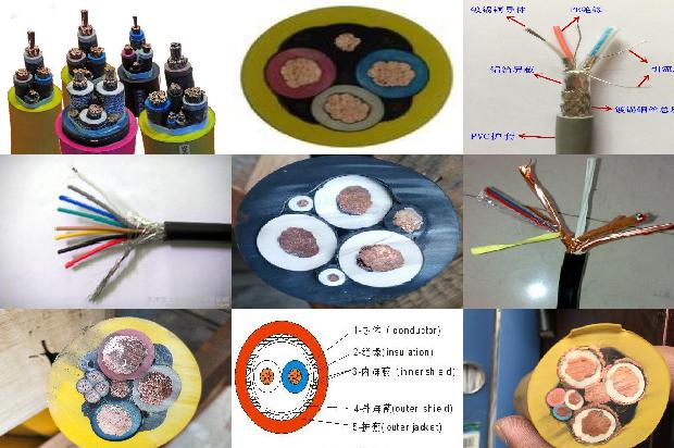 380v电缆地埋要求1680158234695