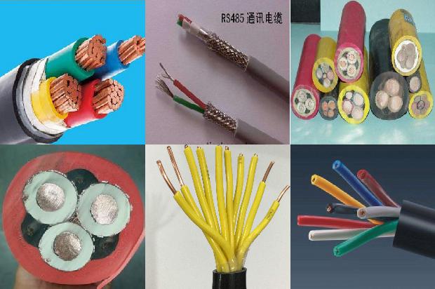 高压电缆选型1680158322110