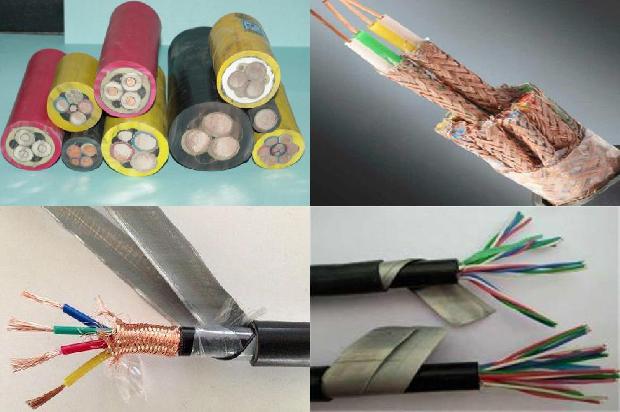 高压电缆一般是1680158332286