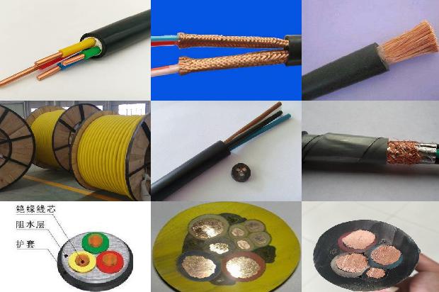 10kv高压电缆绝缘值是多少正常1680158357641 10kv高压电缆绝缘值是多少正常1680158357641