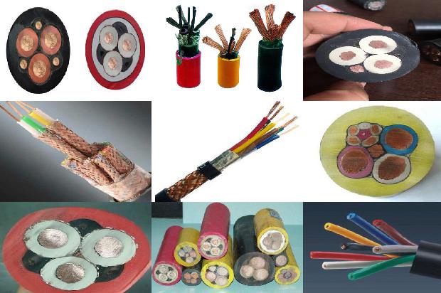 10kv高压电缆绝缘值是多少正常1680158357689 10kv高压电缆绝缘值是多少正常1680158357689