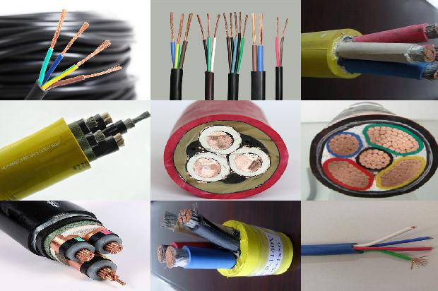 高压电缆10kv价格1680158365903