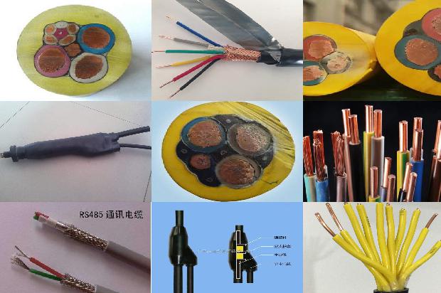 10kv高压电缆地埋深度1680158408453