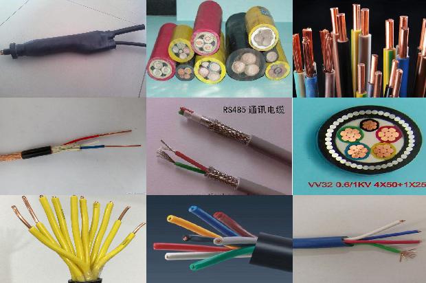 yjv电缆是高压还是低压的1680158511648
