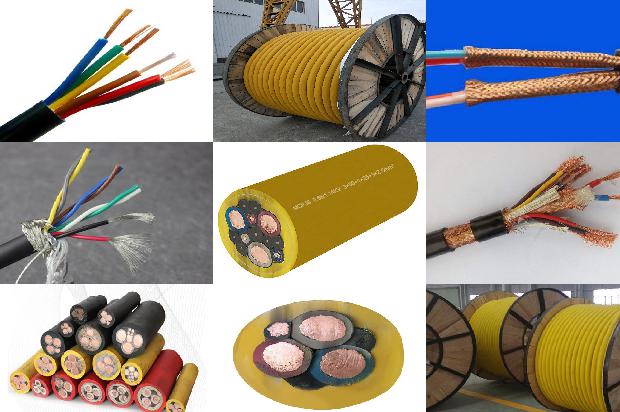 10kv变压器高压侧电缆1680158522579