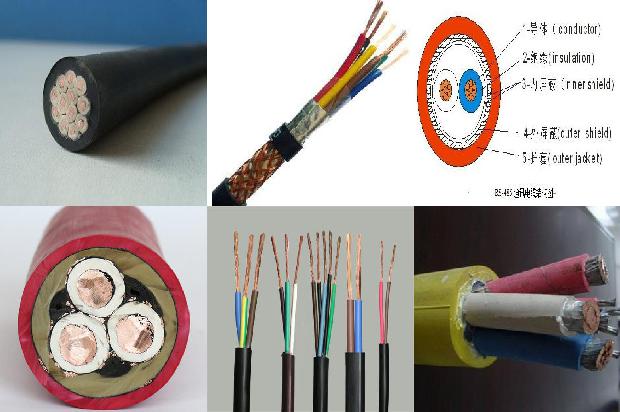 10kv高压电缆的接地方法1680158697583