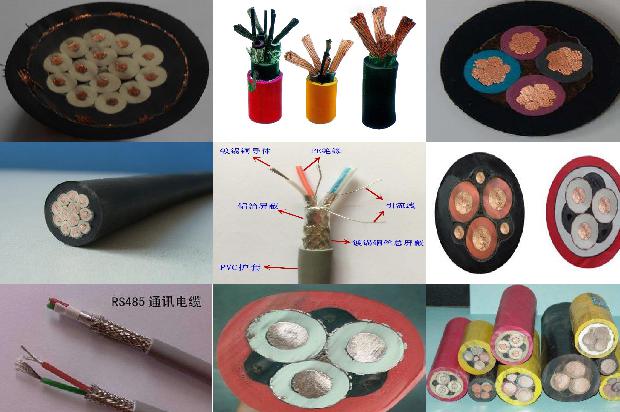 10kv高压电缆300x3最大负荷1680158710880 10kv高压电缆300x3最大负荷1680158710880
