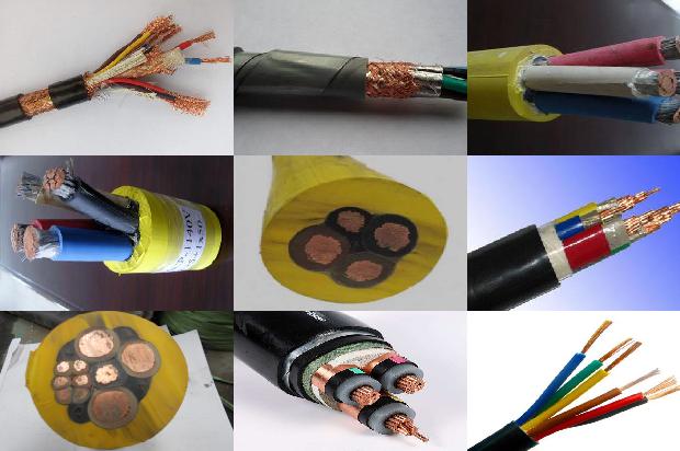 低压压电缆1680158740722