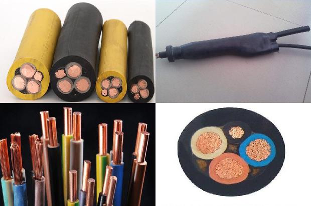 高压电缆规格1680158767825