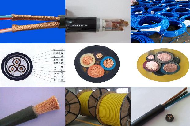 煤机电缆1680158855296 煤机电缆1680158855296