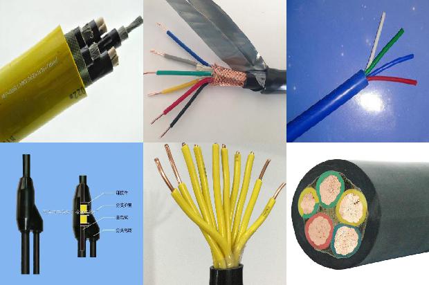 煤机电缆夹板型号分几种1680158868503