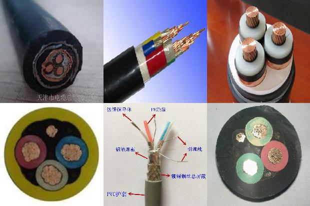 割煤机电缆型号1680158889665 割煤机电缆型号1680158889665