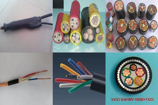 高压电线埋地下1680158910787 高压电线埋地下1680158910787