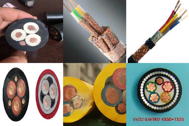 电缆管埋深1680158918791 电缆管埋深1680158918791