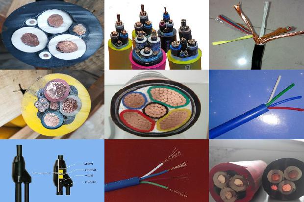 地埋电线用什么管1680158961476 地埋电线用什么管1680158961476