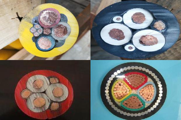 地埋电线用什么管1680158961570 地埋电线用什么管1680158961570