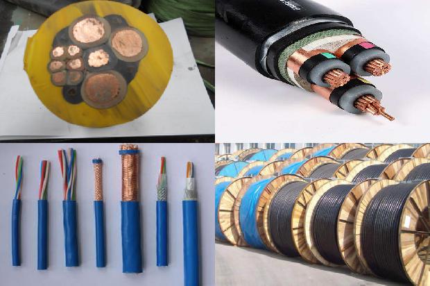 直埋电缆技术规范1680158986763 直埋电缆技术规范1680158986763