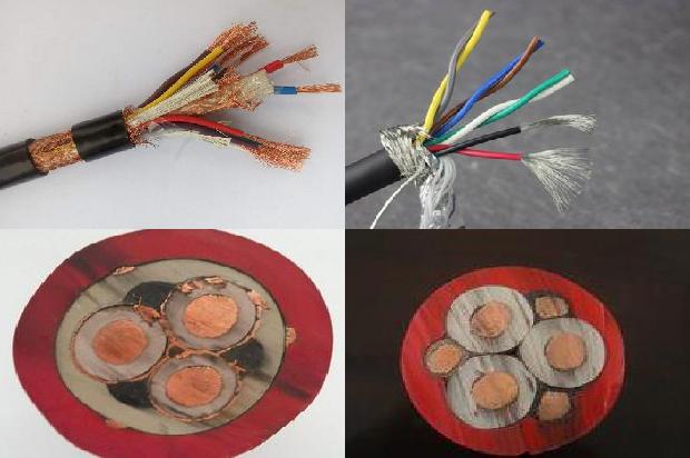 电线地埋深度1680158994784