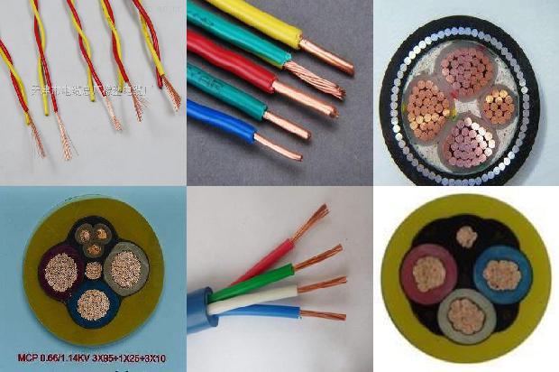 地埋电缆接头怎么接1680159034904 地埋电缆接头怎么接1680159034904