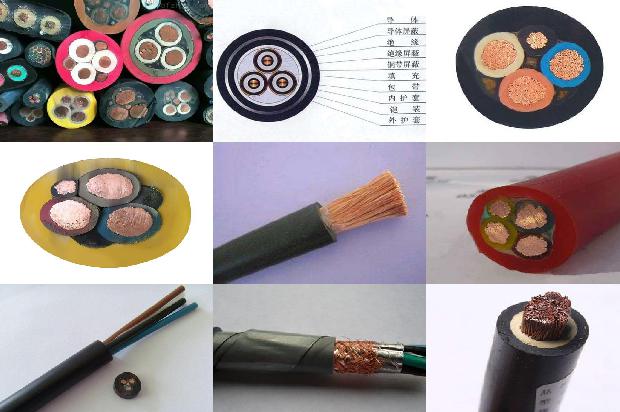 埋地电缆套管规范要求1680159047239