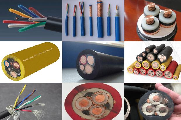 地埋电缆管1680159099064 地埋电缆管1680159099064