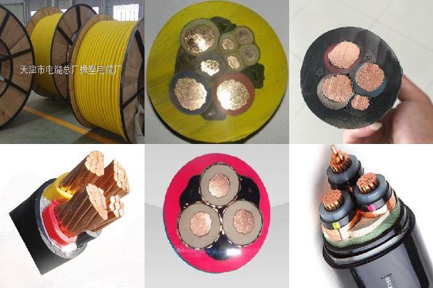 地埋电线断点检测仪1680159107234