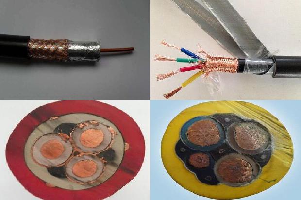 电缆敷设桥架容量规范1680159134677