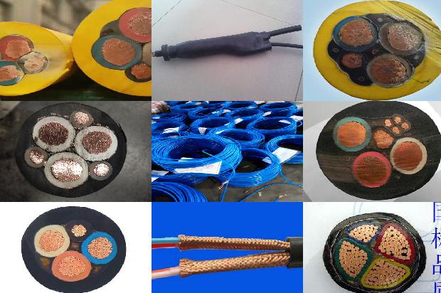 桥架内电缆敷设规范