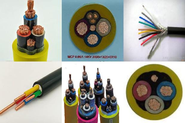 埋地电线1680159154019