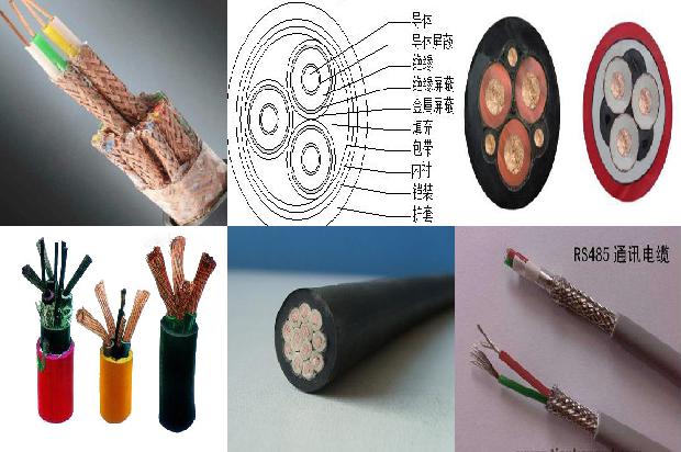 埋地下的电线断了怎么找断点