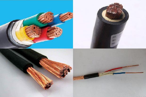 埋地电缆施工工艺1680159195326 埋地电缆施工工艺1680159195326