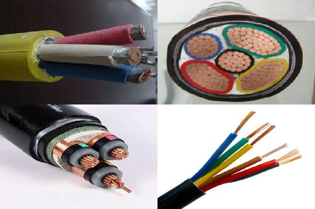 埋地电缆施工工艺1680159195373 埋地电缆施工工艺1680159195373