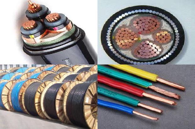 电缆桥架连接地线的规范要求1680159208505 电缆桥架连接地线的规范要求1680159208505