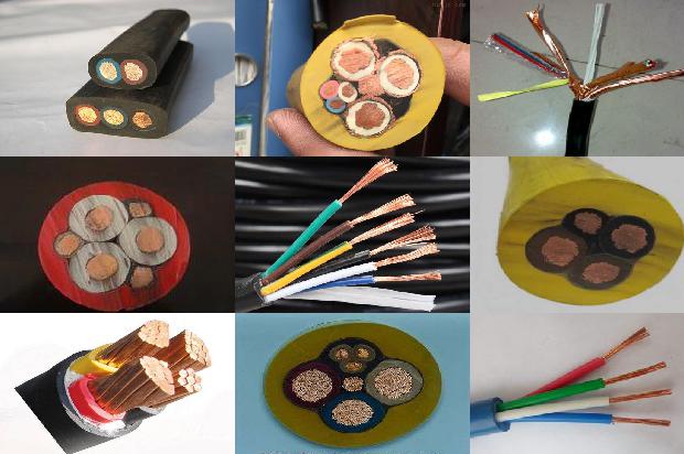 电缆桥架连接地线的规范要求1680159208553 电缆桥架连接地线的规范要求1680159208553