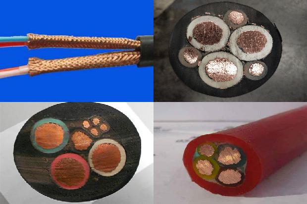 敷设电缆的设备1680159237951