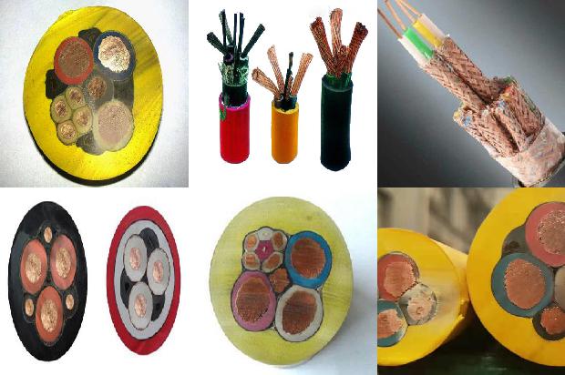 地埋电缆标识规范1680159246666