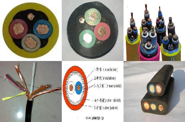 直埋电缆保护管施工规范1680159257367 直埋电缆保护管施工规范1680159257367