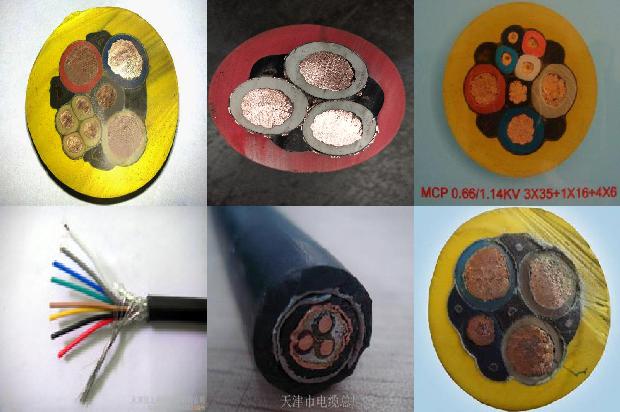 电缆地埋管型号1680159267175