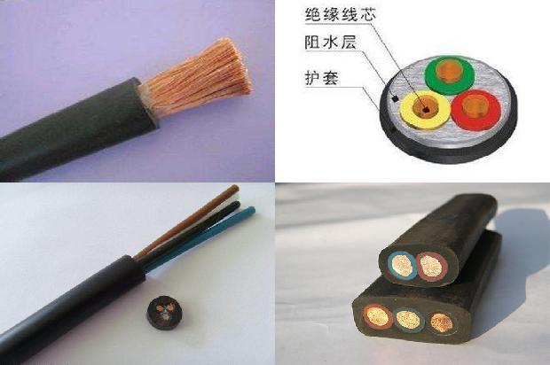 220v电线可以埋地下吗1680159290309