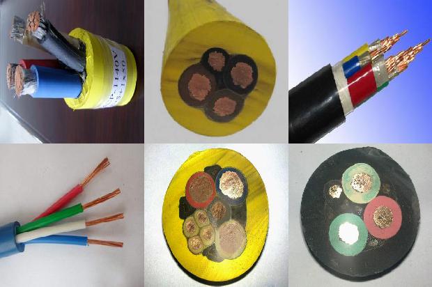 220v电线可以埋地下吗1680159290354