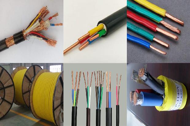 电缆敷设设备1680159325758