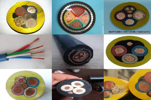 电缆敷设设备1680159325805