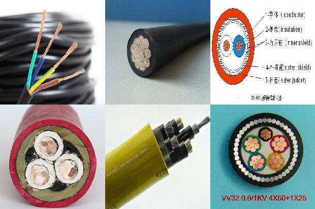 电缆敷设设备1680159325852