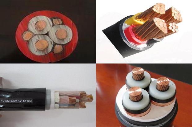 室外埋地用电缆规范要求1680159349904