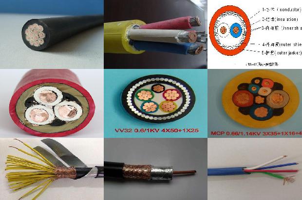 电缆套管埋地规范要求1680159359101 电缆套管埋地规范要求1680159359101