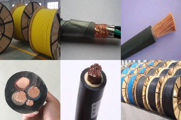 直埋排管 电缆沟