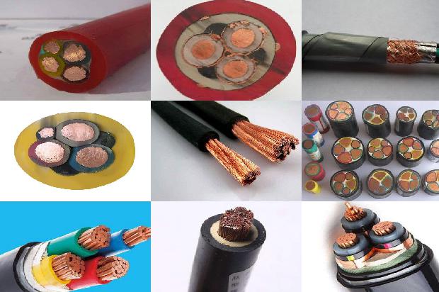 玻璃钢地埋电缆管