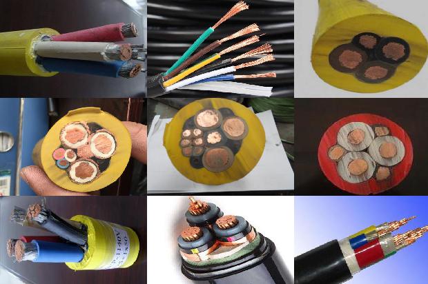 玻璃钢地埋电缆管1680159439991