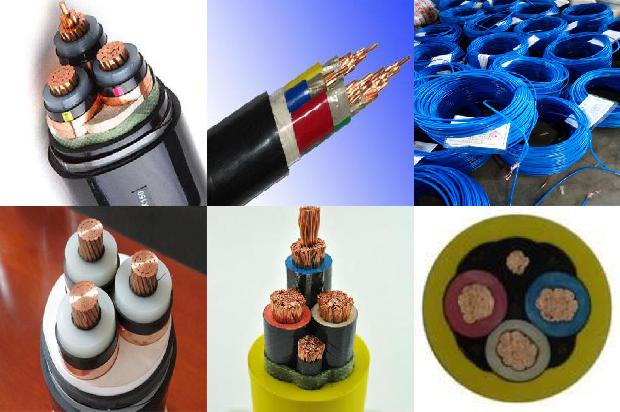 玻璃钢地埋电缆管1680159440039