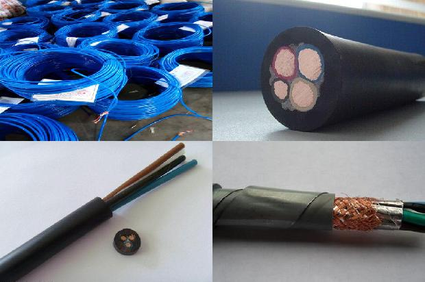 电力线缆保护管1680159479647